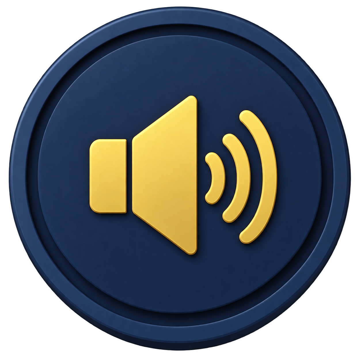 Volume